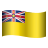 Niue