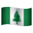 Norfolk Island