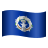 Northern Mariana Islands