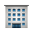 Employer Partnership
