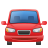 Cab