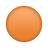 orange-circle-emoji