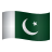 Pakistan