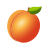 密桃影院Logo