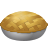 Foncer