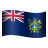 Pitcairn