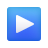 User Guide