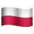 Poland