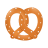 pretzel-emoji