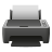 print