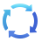 Shape Images