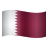 Qatar