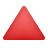 red-triangle-pointed-up-emoji