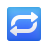 repeat-button-emoji