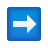 right-arrow-emoji