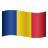 Romania