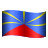 Réunion