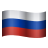 Russian Federation