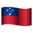 Samoa