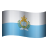 San Marino