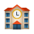 school-emoji