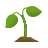 Allied Products Icon