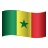 Senegal