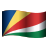 Seychelles