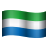 Sierra Leone