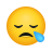 Low Energy