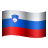 Slovenia