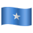 Somalia