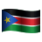 South Sudan