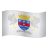Saint Barthélemy