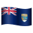 Saint Helena