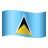 Saint Lucia