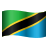 Tanzania