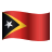 Timor-Leste