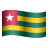 Togo