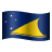 Tokelau