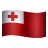Tonga
