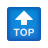 top-arrow-emoj
