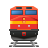RRB ALP