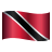 Trinidad and Tobago