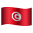 Tunisia