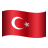 turkey-flag-emoji