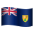 Turks and Caicos Islands