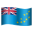 Tuvalu