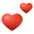 two-hearts-emoji