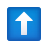 up-arrow-emoji